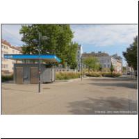 2021-09-12 Johann-Nepomuk-Berger-Platz 06.jpg